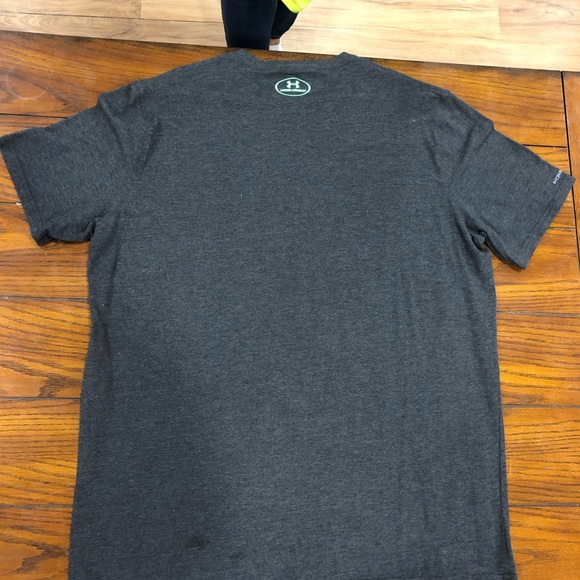 Tee - Picture 2 of 2